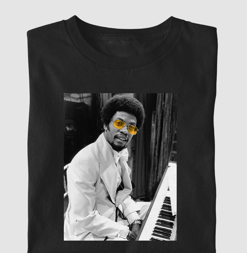 Herbie Hancock, 1976, V2