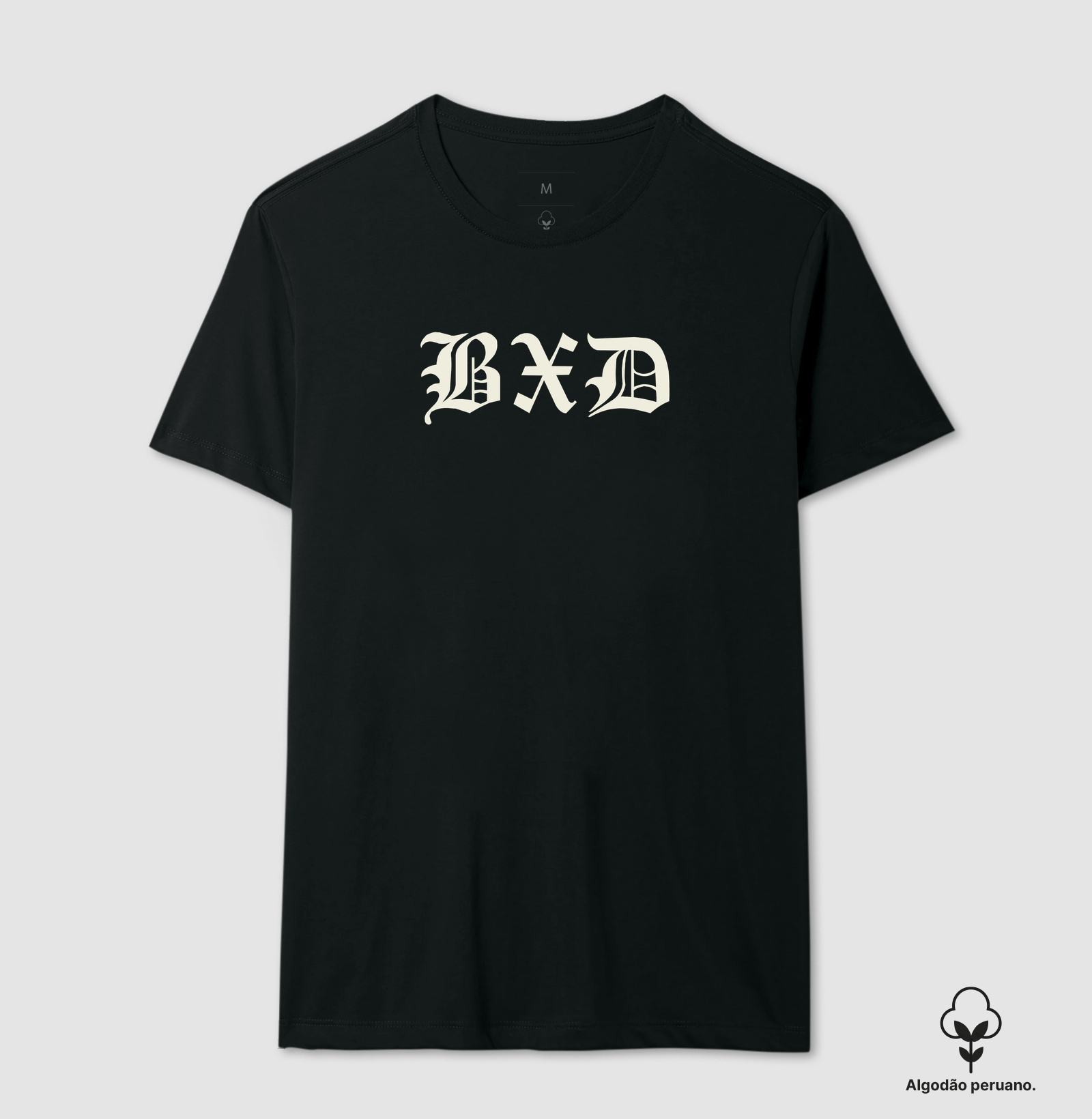 BXD