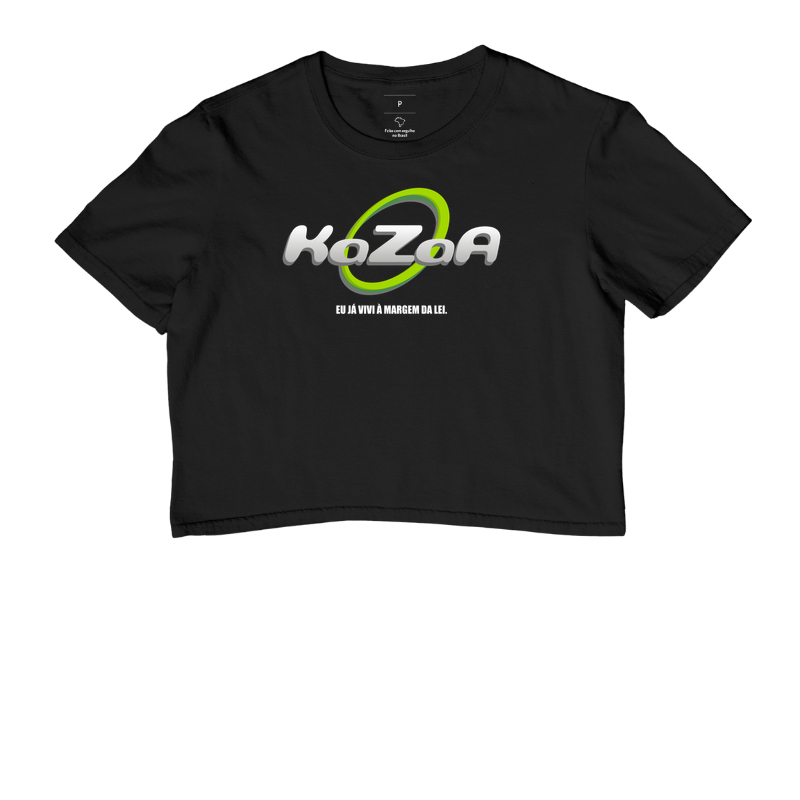 KazaA