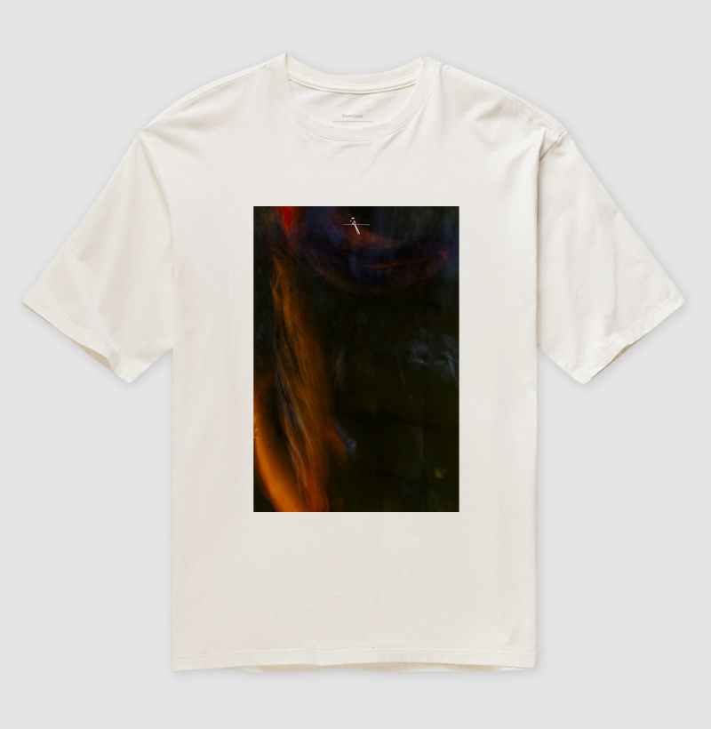 Koi #04