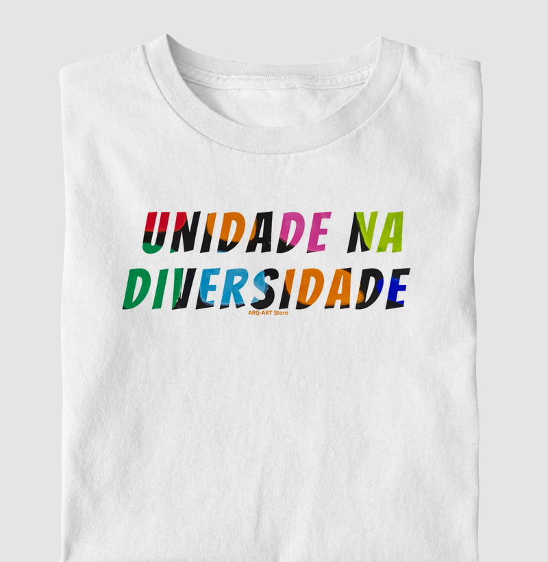 Unidade