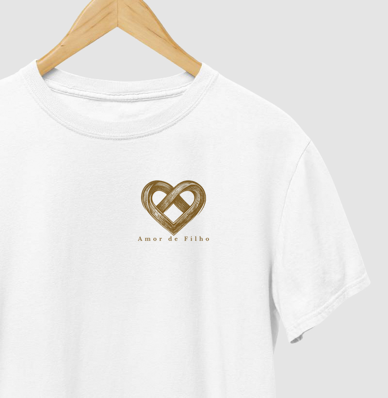 Amor de Filho