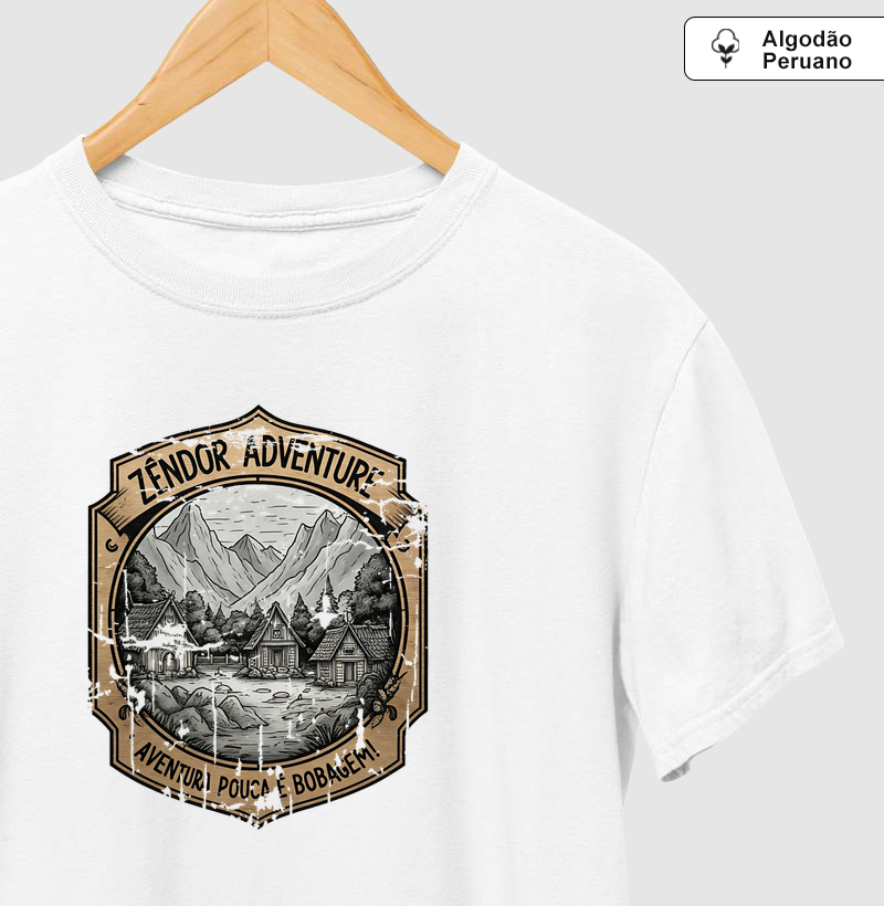 Zêndor® Special 16