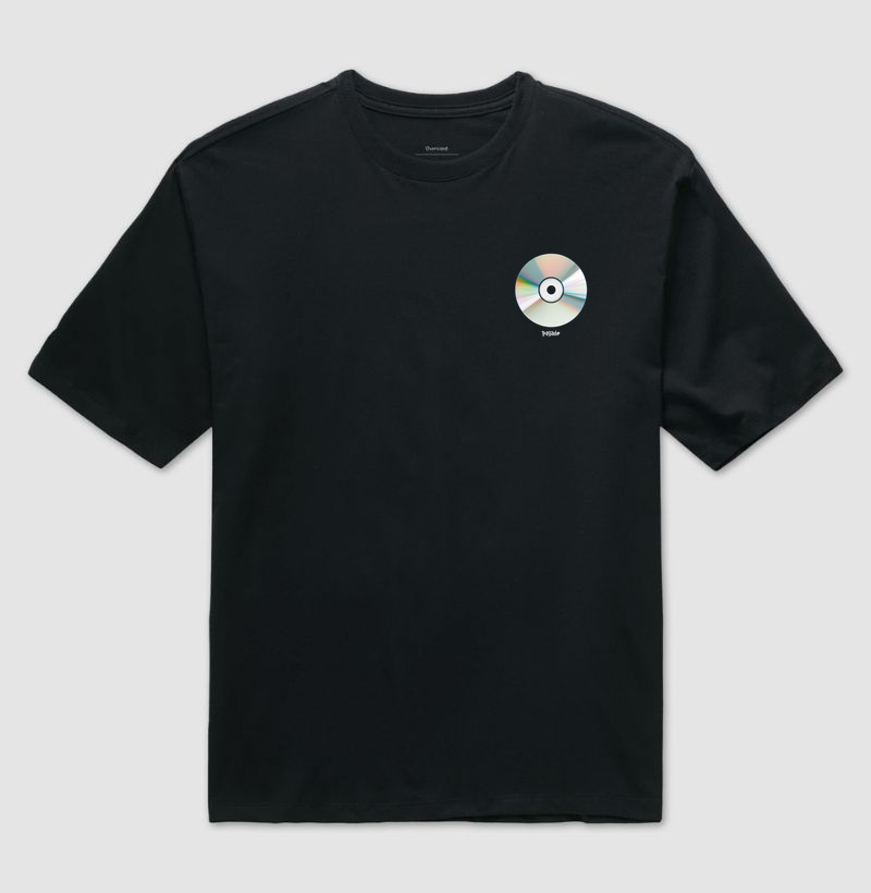 CD