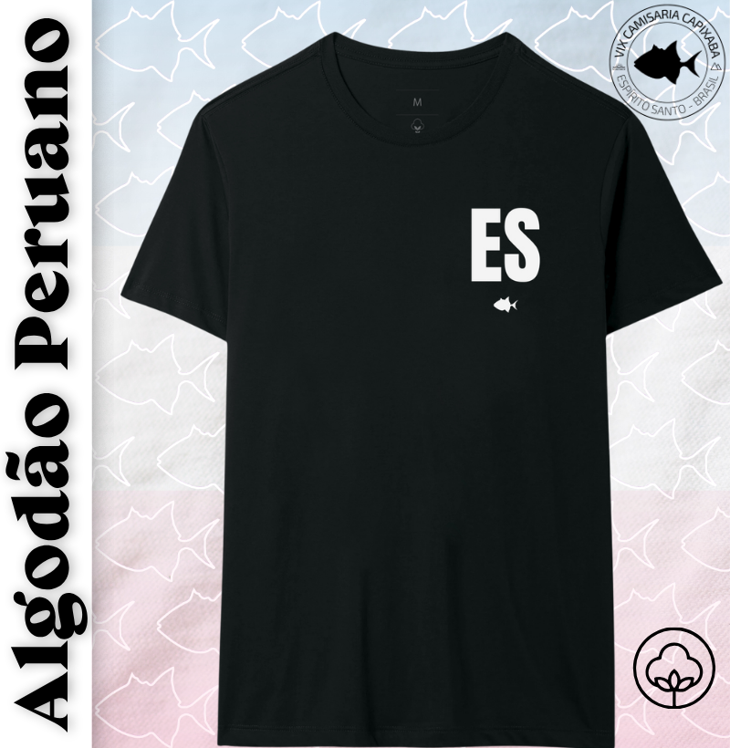 ES Bolso - Peruano - #28602