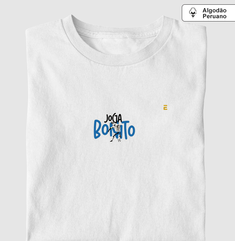 Joga bonito