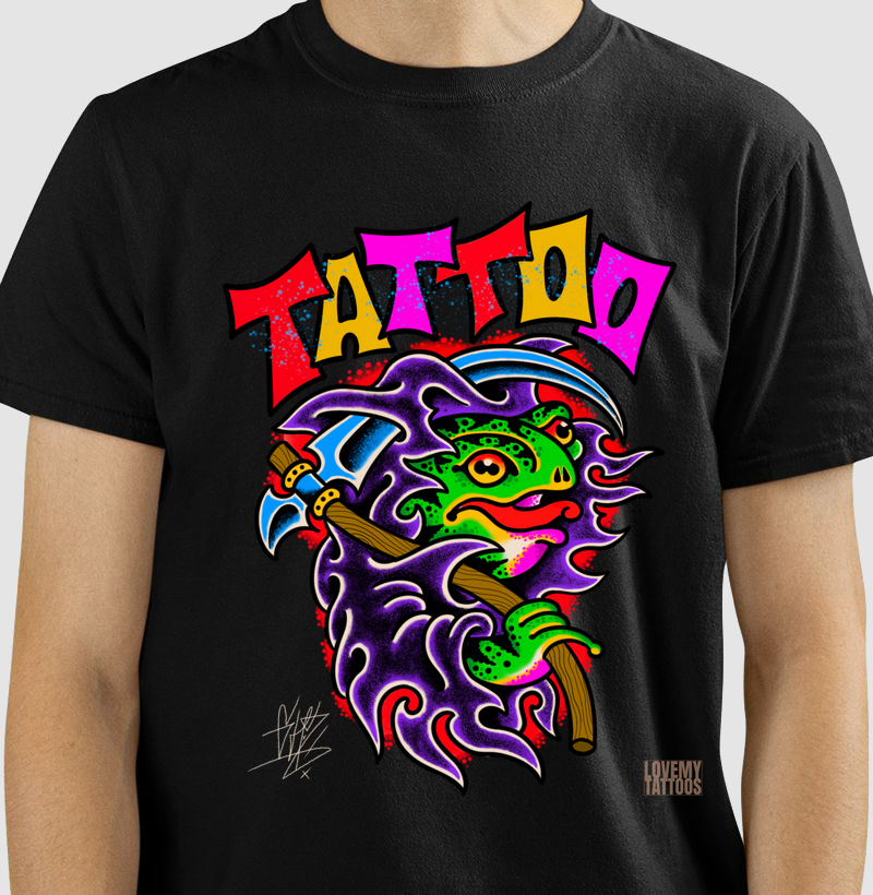 lovemytattoos