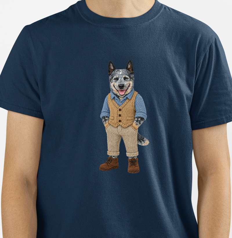 Regina - Personalizada 2 - Camiseta