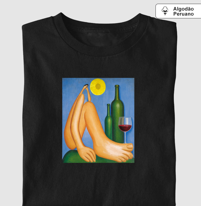 AbapoVinho
