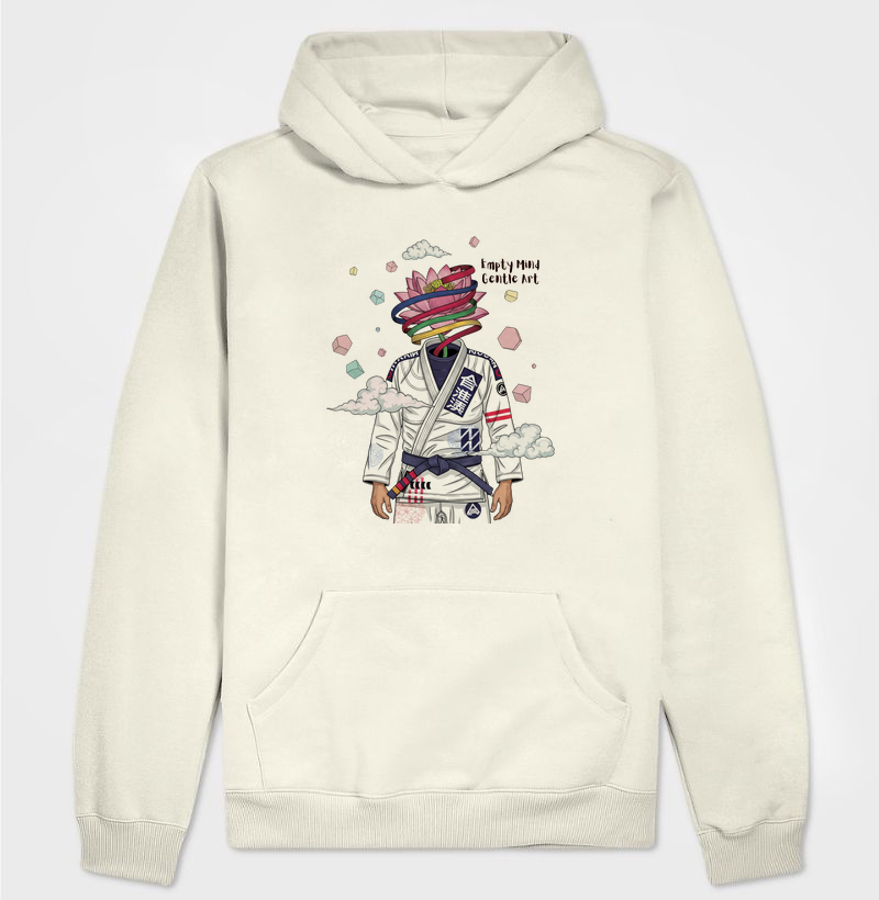 Empty Mind - Gentle Art