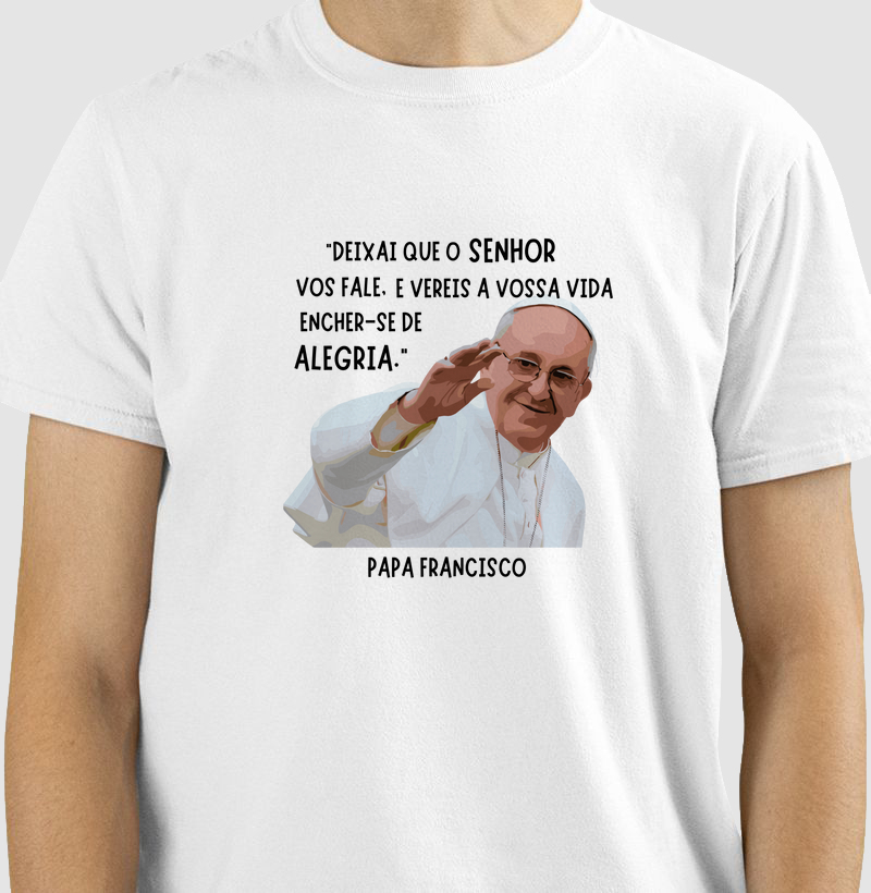 Papa Francisco