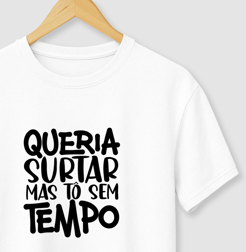 Queria Surtar