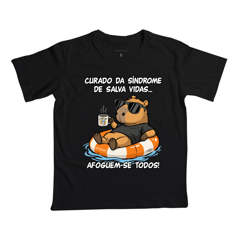 Salva vidas