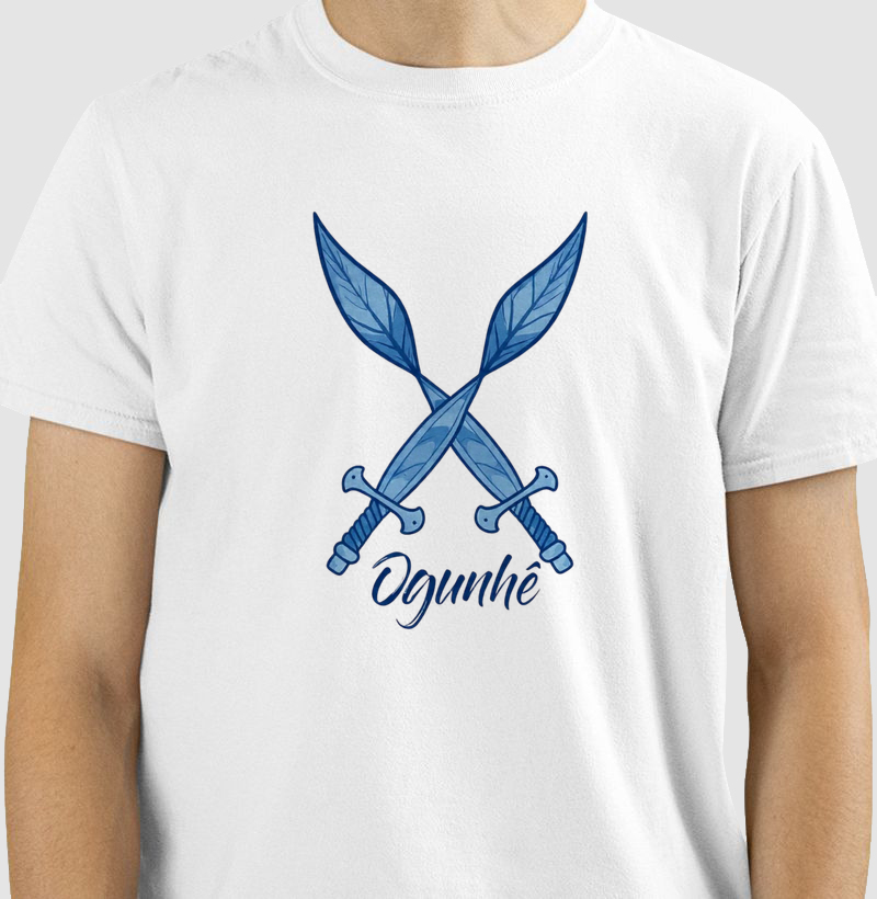 OGUNHÊ