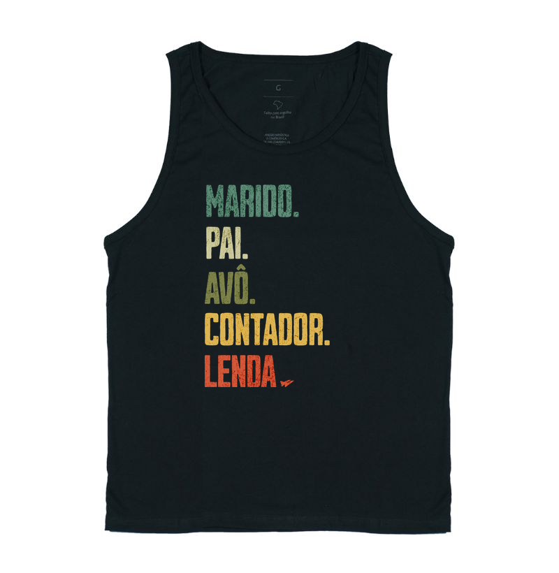 Camisa 0