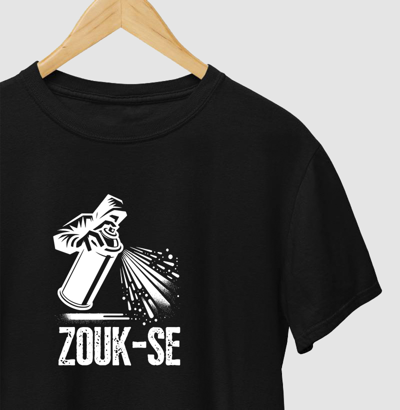 Zouk-se