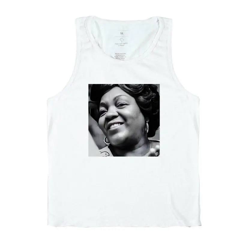 500 - DONA IVONE LARA