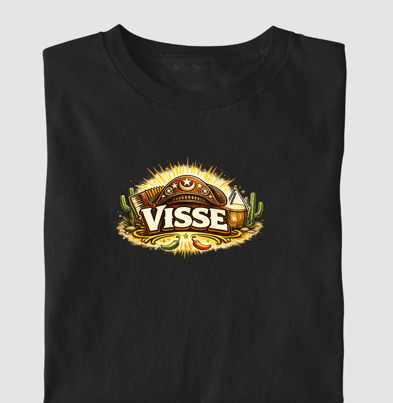 Visse