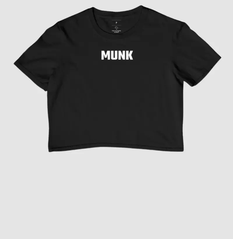 Munk