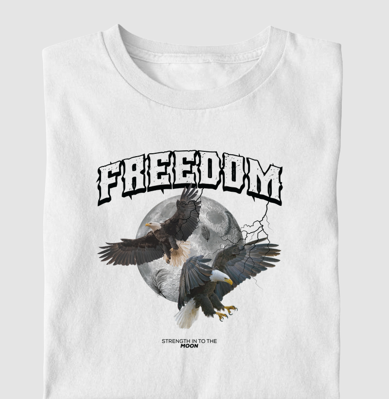 FREEDOM