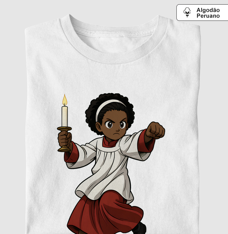 Camisa 0