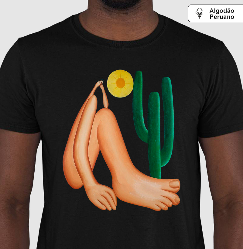 Modernismo 1928 Premium 