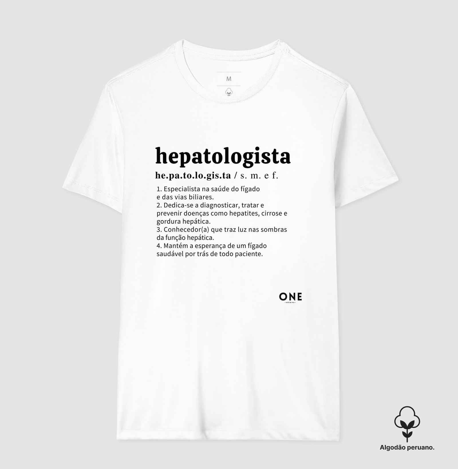 Hepatologista