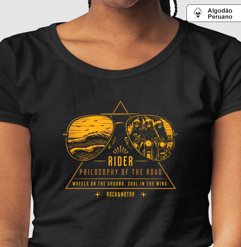 Sunglasses by Relatos de Motocicleta