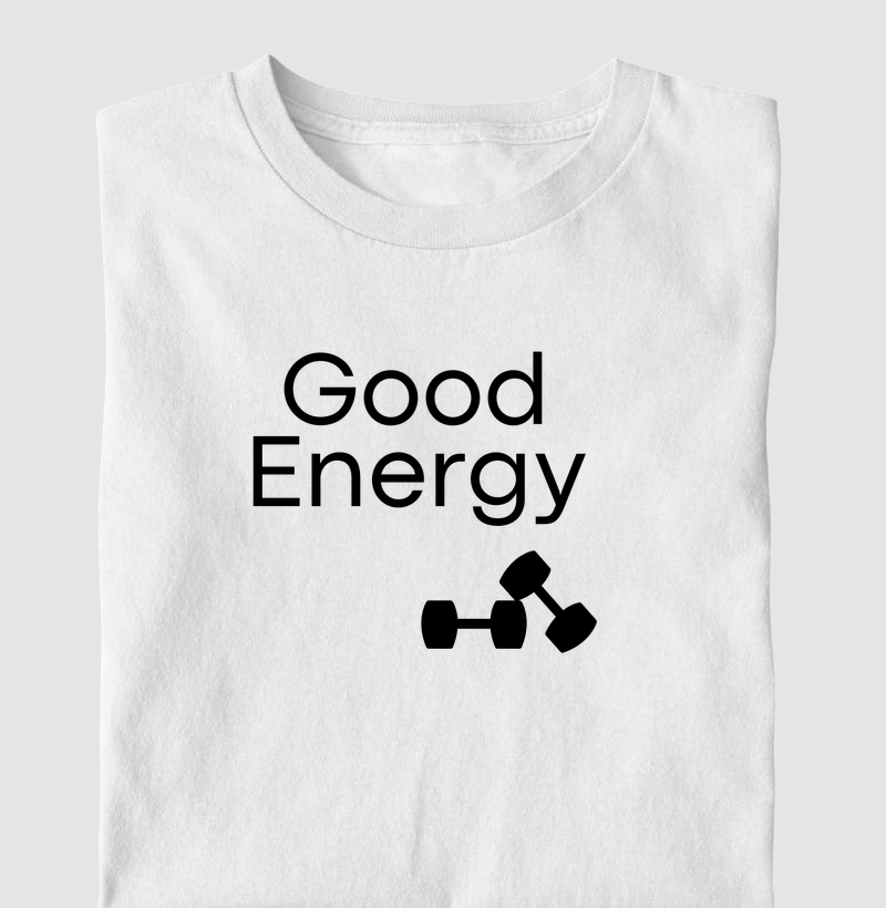 Good Energy