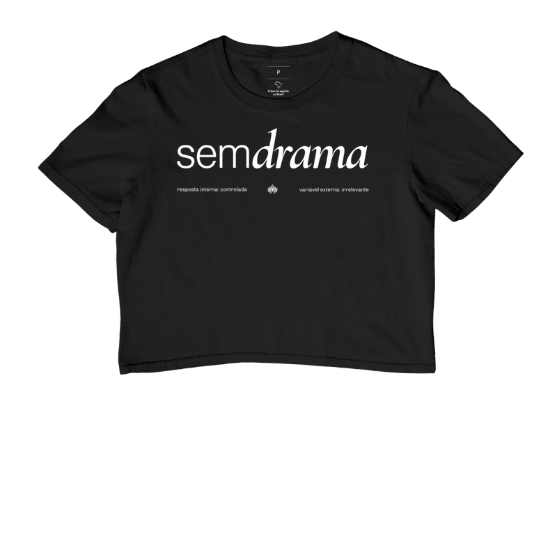 Sem Drama