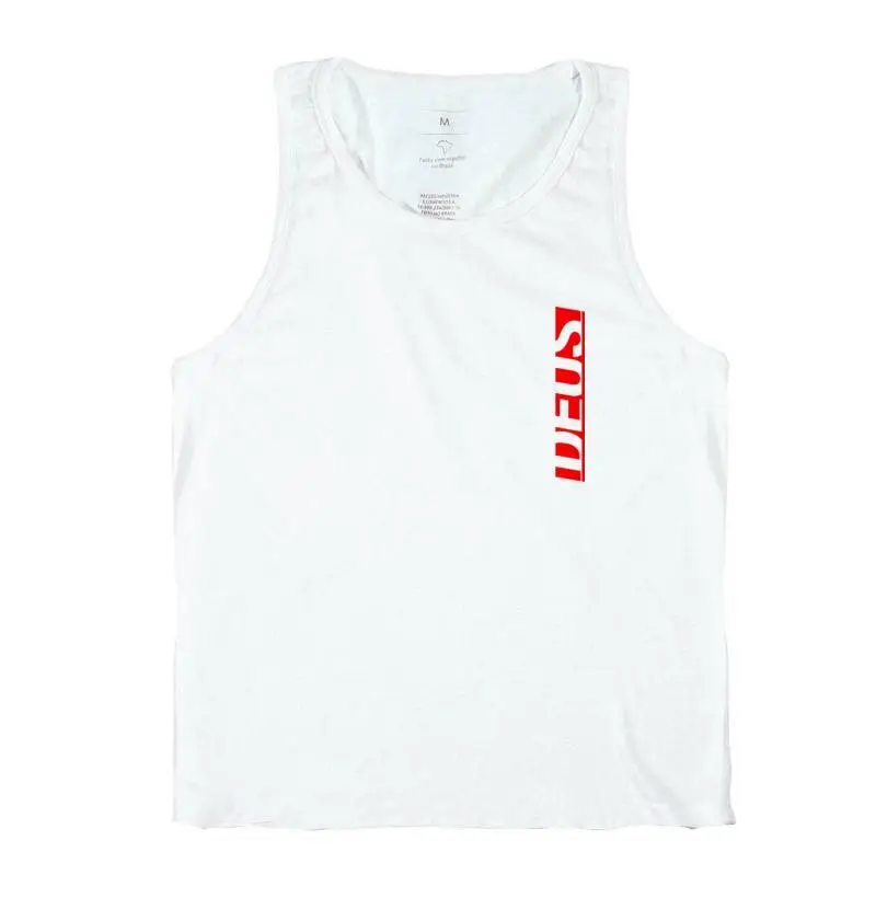 Camiseta Deus - Sacrament