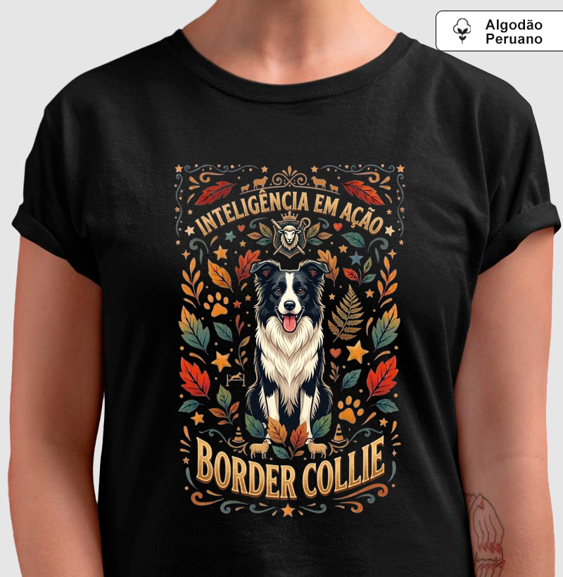 Border