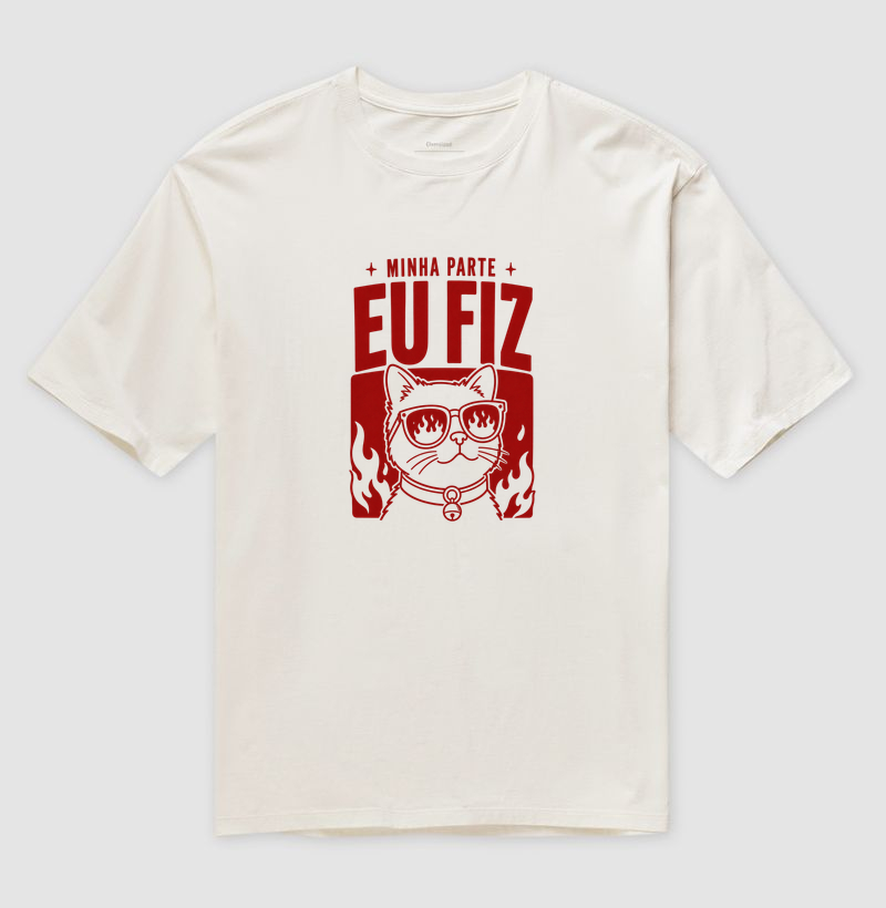 Camisa 0