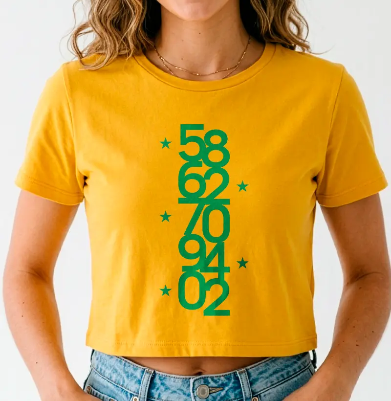 Copa - 58, 62, 70, 94, 02