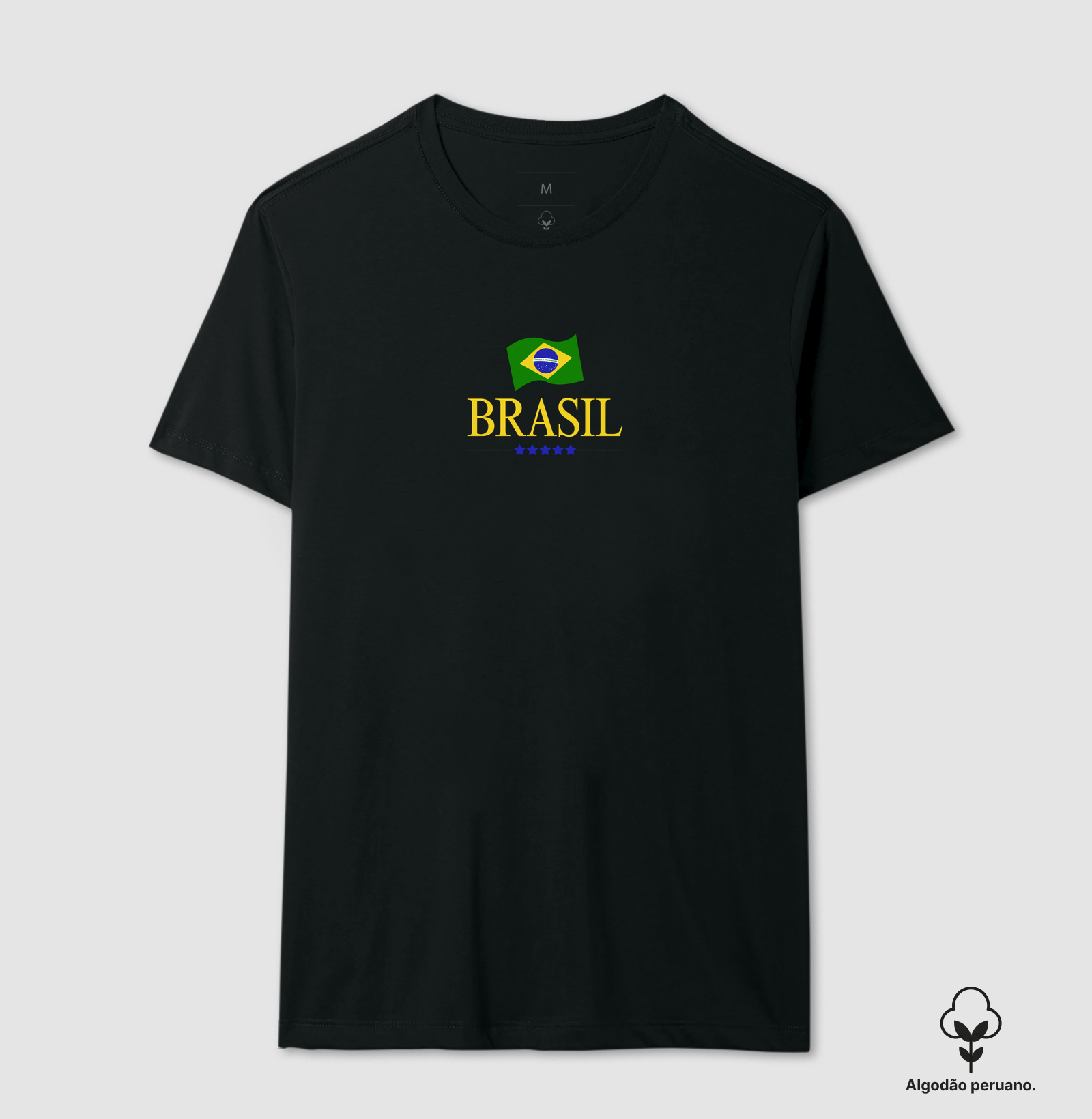 BRASIL