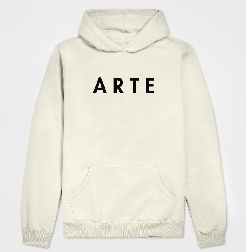 ARTE