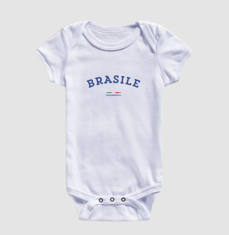 Brasile