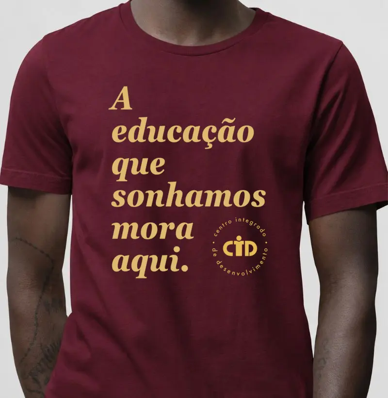 INCLUSÃO NO CORAÇÃO 08