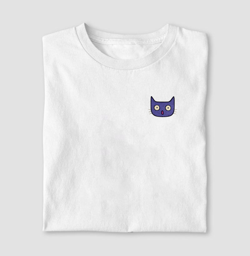 Choque Felino