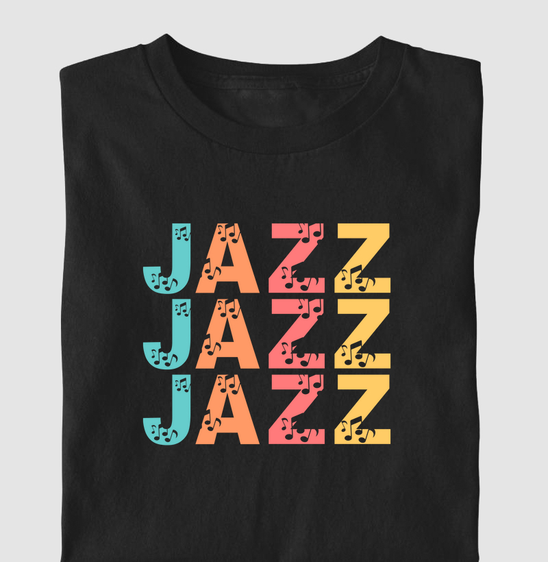 Jazz