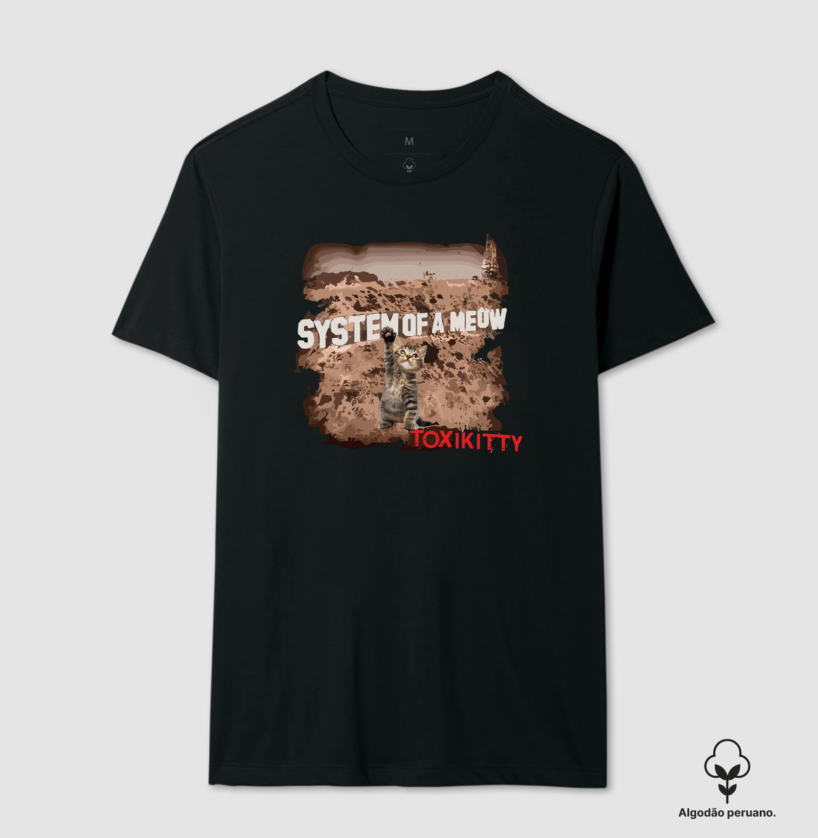 Camisa 0
