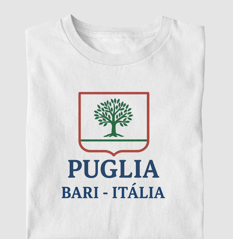 Puglia - Bari - Itália