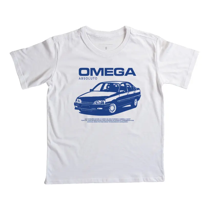 Camisa 0