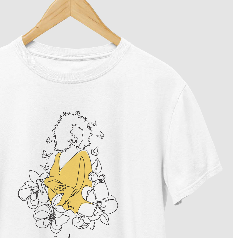 Mãe do Ano | Fala Sério