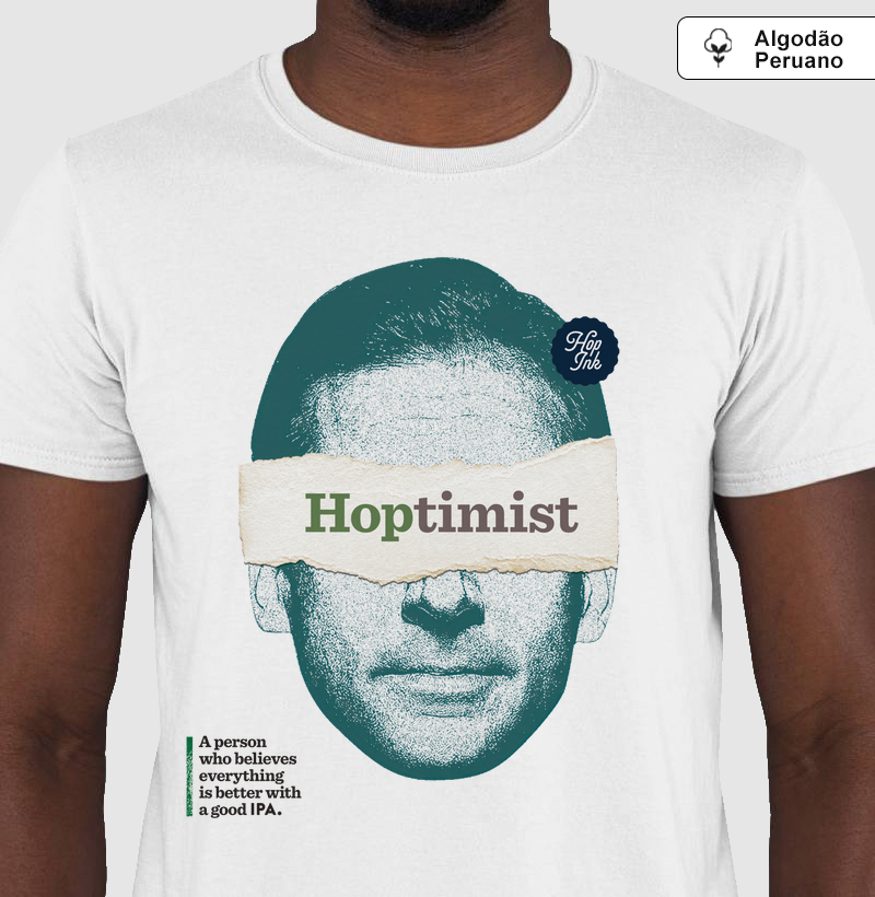 Hoptimist