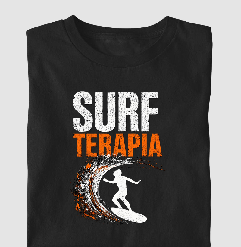 SURF TERAPIA