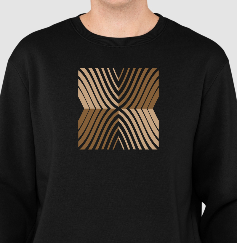 Coleção | Caminhos Possíveis