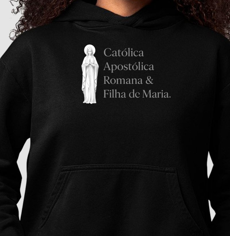 Católica Apostólica Romana