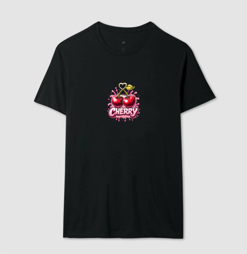 Candy Cherry