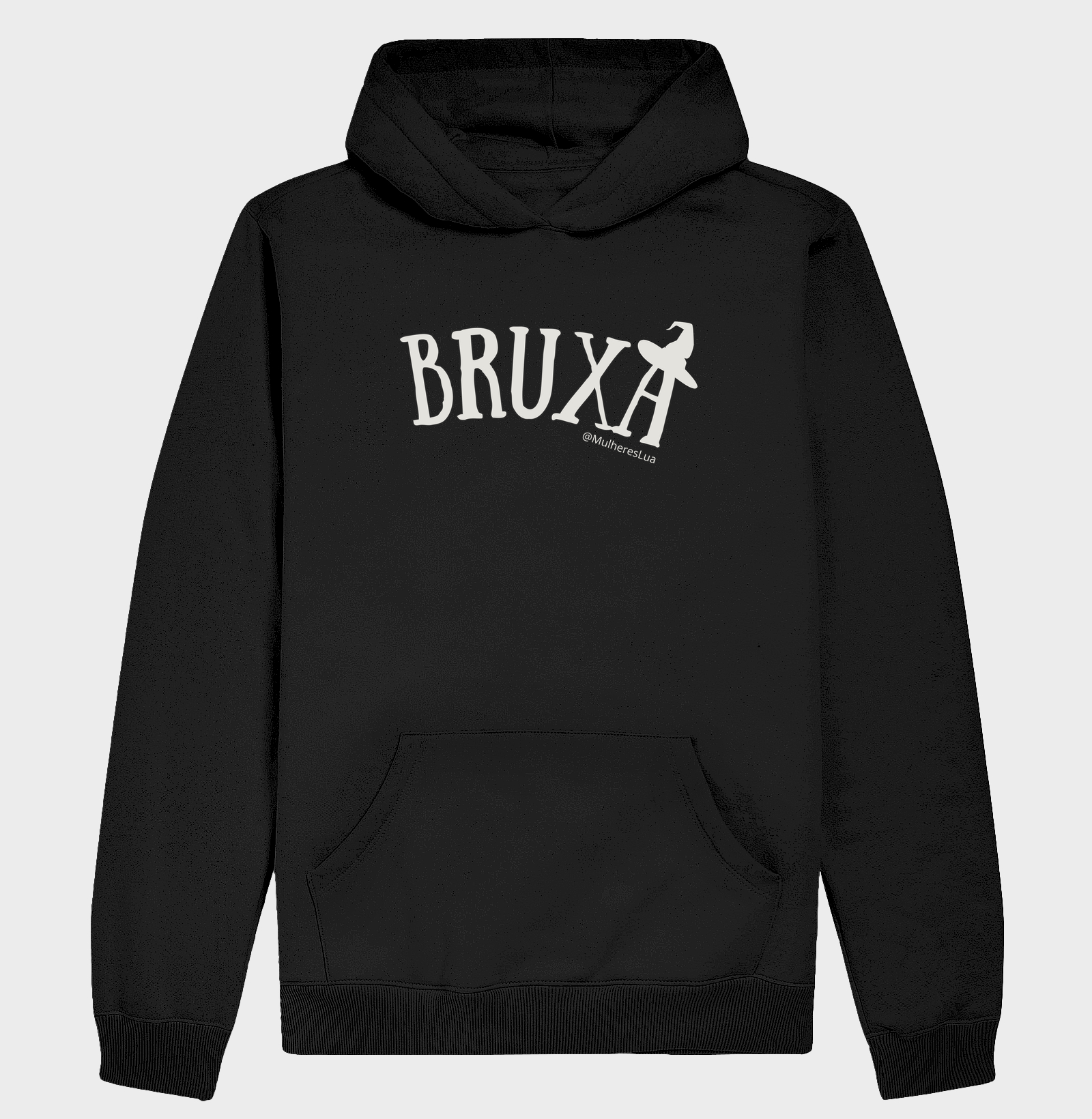 Bruxa